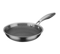 GSW Poêle Inoxxa Black, 20 / 24 / 28 cm (24 cm)