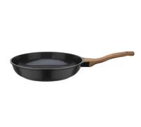 Poêle fonte d'aluminium - GSW - NATURAL FIT - 28 cm - 100 % recyclée sans PFAS - Induction