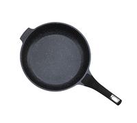 GSW Poêle Titanium Granit PLUS (24 cm)