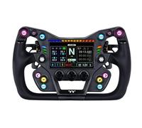 GSW XRW-G1 GT Steering Wheel