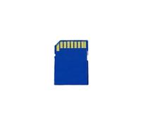 GSwReJ 1 Carte d'unité PostScript3 Compatible avec Les modèles d'imprimante MP C3002 C3502 C4502 C5502 C6502 C8002 MPC3002 MPC3502 MPC4502 MPC5502 Compatible avec numéro de pièce 8K1927225B.
