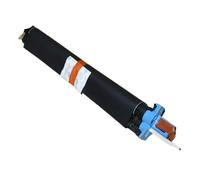 GSwReJ 1 unité de Tambour DR512 C224 Compatible avec Les modèles d'imprimante C284 C364 C454 C554 C221 C221S C281 C224e C284e C364e C454e CMYK DR-512 Compatible avec numéro de pièce 8K1927225B.