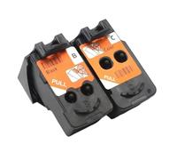 GSwReJ 1 x Imprimer la tête Compatible avec QY6-8001 QY6-8017 Compatible avec G1100 G2100 G3100 G4100 G1110 G1111 G2110 G2111 G3110 G3111 G4110 G4111