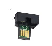 GSwReJ 10 puces de Toner AL204TD AL-204TD compatibles avec Les modèles d'imprimante AL2031 AL2041 AL2051 AL2061 AL-2031 2041 2051 AL 204TD copieur Compatible avec numéro de pièce AL204TD AL-204TD