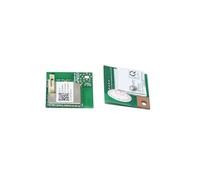 GSwReJ 1PC L3150 WiFi Board Compatible avec L3156 L3153 L3169 XP4100 XP4105 L3163 Carte réseau de la Carte Principale Compatible avec L3150 Imprimante