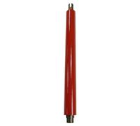 GSwReJ 1PC Rouleau de Pression inférieur Compatible Compatible avec l'unité inférieure Compatible avec C203 C253 C353 C200 C210 C7720 7721