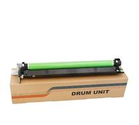 GSwReJ 1X 013R00681 Unité de Tambour de Couleur Noire 100000 Pages Compatible avec Les modèles d'imprimante AltaLink C8130 C8135 C8145 C8155 C8170 Compatible avec Le numéro de pièce 013R00681