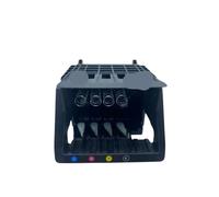 GSwReJ 1x Compatible tête d'impression avec 7740 8210 8216 8700 8702 8710 8715 8716 8720 8725 8728 8730 8740 8745 Modèles J3M72-60008 952 953 954 955