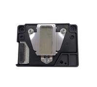 GSwReJ 1x Knight Service F185000 Compatible avec ME1100 C1100 ME70 650F C110 C120 T30 T110 T1100 T1110 TX525 TX525FW