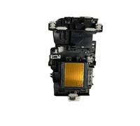 GSwReJ 1x LK8809-001 Unité de Chariot à tête d'impression Compatible avec J680 J880 J885 T710W T710 T720 T910 MFC-850 MFC-850CDN MFC-850CDWN Imprimer