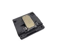 GSwReJ 21 Broches Imprimer la tête Compatible avec Plusieurs modèles d'imprimantes, y Compris SX430W BX305FW SX445W SX440W SX435W XP235 PX047 SX438W