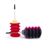 GSwReJ 304xl Refill Cole ENK 30 ML Encre Compatible Compatible avec Le Bureau 2620 3700 3720 3752 5000 5010 5030 2620 2630 2632