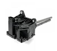 GSwReJ 4WD Gearshift Rail Actorator 3242A178 Compatible avec L200 Triton KL1T KL3T Pajero Montero Sport KS1W KS3W KS5W