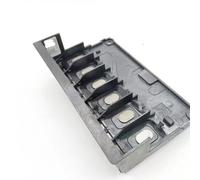 GSwReJ 5 Color Print Head Compatible avec PX-S5010 S7110 PX-S7110 S51010 S5010