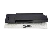 GSwReJ 5X RM1-9137 Plateau 2 Cassette Porte Avant Compatible avec Les Modèles D'imprimante Pro 400 M401 M401dw M401n M401d M425 M425dn Compatible avec Le Numéro De pièce RM1-9137