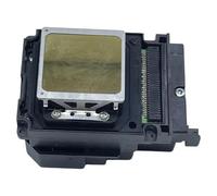 GSwReJ 6 Couleurs compatibles avec la tête d'impression Compatible avec Les Traceurs Eco Solvent DX10 TX800