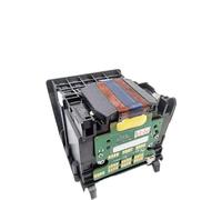 GSwReJ 965 Remplacement de la tête d'impression Compatible avec 9010 9020 9019 Pièces de tête d'imprimante(99 ne w)