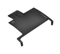 GSwReJ Bac d'entrée Papier 5X 7J3551, Compatible avec Le Scanner I2400 I2600 I2800 Compatible avec numéro de pièce 7J3551