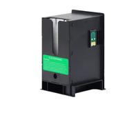 GSwReJ Boîte de Maintenance à l'encre Compatible avec T6710 WF 5110 5190 5620 5690 4630 4640 3520 3530 3540 3640 WP 4010 4020 4530 4533 4540 4590 M5190 Printers Printers imprimeurs