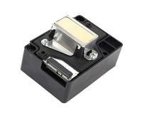 GSwReJ Boîte de Maintenance Compatible Compatible avec L1300 T1110 T1100 T30 T33 B1100 Imprimer Head ME1100 ME70 TX525 WF1100