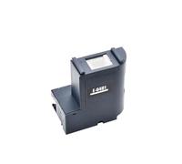 GSwReJ Boîte de Maintenance de l'encre de Remplacement C13T04D100 Compatible avec Divers modèles, y Compris ST-M1000 ST-M3000 ST-4000 ST-3000 ET-3750 ET-4750 L6190 M1180