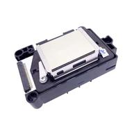 GSwReJ Buse à tête d'impression Compatible avec Surelab A970 PM-970 D700 PM-990 A990 Pièce de Remplacement des imprimantes