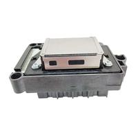 GSwReJ Buse à tête d'impression F189000 F189010 Compatible avec Les modèles d'imprimantes M831 M830 C831 C831 M832 C832 M832 M831 M830 C832