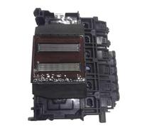 GSwReJ Buse Compatible Buzle à tête d'impression B3P06A Compatible avec diverses imprimantes à Format, y Compris T2530 T930 T2500 T1500 T920 T3500 T1530