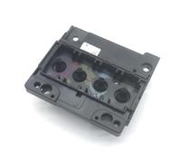 GSwReJ Buse Compatible de tête d'impression F197010 Compatible avec Divers modèles d'imprimantes XP-204 XP-220 XP-205 TX430 XP-207 XP-231 XP-214 XP-103 TX430W
