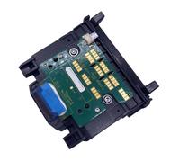 GSwReJ Buzzle d'imprimante à Imprimer Compatible avec OfficeJet 8100 8620 8610 8600 8650 275DW 251DW 8625 8660 276DW 250DW 8630 8635 8600PLO