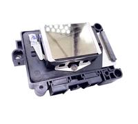 GSwReJ Buzzle d'imprimante à Imprimer Compatible avec Surelab PM-970 D700 A970 A990 PM-990