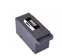 GSwReJ C9345 Boîte de Maintenance d'encre Compatible avec Divers modèles, Dont L8050 L8160 L8180 L15158 L15168 L15180 L18050 L6558 L6578 ET 8500 8550 M15180 M16680 16680