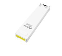 GSwReJ Cartouche à Encre Compatible S-6701-4G / E S-6300-3G / E Compatible avec Riso Comcolor Series Printers 3150 7150 9150 3110 7110 3050 7050 9050