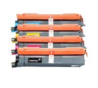 GSwReJ Cartouche de Toner TN269 XL Compatible Compatible avec HL-3280CDW DCP-L3560CDW MFC-L3760CDW MFC-L8390CDW IMPRIMERS Color Sélénium Drum Sélénium