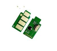 GSwReJ Cartouches de Toner compatibles Compatible avec mlt-d304s mlt-d304l mlt-d304e 2 Pack Compatible avec proxpress 4538 m4583fx 7k 20k 40k rendement