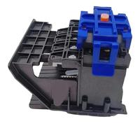 GSwReJ CM751-80013A Compatible COMPATION avec 8640 8660 8600PLUS 8650 8100 8635 8610 275DW 250DW 251DW 8630 276DW 8625 8620