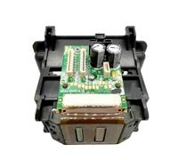 GSwReJ CN688A Imprimer la tête d'impression Compatible avec Photosmart 5520 5521 5525 5522 5524 5510 5515 5512 5511 5514 Printers