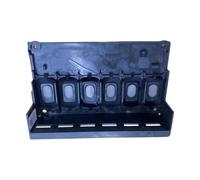 GSwReJ Collecteur Compatible de tête d'impression Compatible avec Divers modèles, y Compris XP 15010 XP 8500 XP 8700 XP15000 XP 8600 XP15080