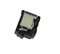 GSwReJ Compatibilité Universelle avec R3000 R3880 R3850 R3000 Tête d'impression