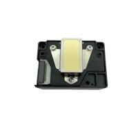 GSwReJ Compatible à la tête d'impression avec diverses imprimantes, Dont L1300 T1100 T1110 T110 T30 T33 C10 C110 C120 C1100 ME1100 ME70 ME650 TX510