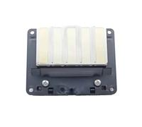 GSwReJ Compatible avec la tête d'impression avec 7908 9908 9910 7910 7710 9700 7700 9900 9710 P6080 P8080 DX6 F191010 Pièce de Remplacement de tête d'impression déverrouillée