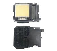 GSwReJ Compatible avec la tête d'impression avec F192040 DX8 DX10 TX800 TX700 TX710 TX720 TX820 A700 A800 Compatible avec Les imprimantes à Encre Eco Solvent et Sublimation