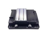 GSwReJ Compatible avec la tête d'impression avec WF-7610 WF-7620 WF-7611 WF-7111 WF-3640 Printers Remplacement Head Print