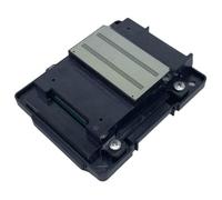 GSwReJ Compatible avec la tête d'impression avec WF-7830 WF-3620 ET16500 WF-7621 WF-7010 WF-7715DWF WF-7110 WF-7611 L1455 WF-7840 WF-3725 IMPRIMITÉS F151000