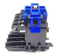 GSwReJ Compatible CB863-80013A Imprimante Imprimer Head 932 Compatible avec Les modèles OfficeJet 6060 6100E 6600 7512 6060E 7621 7612 7510 7600 6700 6100 7610 7110