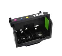 GSwReJ Compatible CN643A 364 178 920 XL Print Head Compatible avec Divers modèles, y Compris 6000 6500 7000 7500 B010 B010B B109 B110 B209 B210 C410A C510A