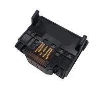 GSwReJ Compatible CN643A CD868-30001 178 920 XL Cale d'impression Compatible avec Photosmart B010 B109C B109A B209 B010A B110 B010B B109 B110A