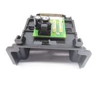 GSwReJ Compatible CN688A Imprimante Imprimer Head Compatible avec Divers modèles, y Compris Photosmart 5512 3522 5515 5514 5525 5510 5520 3524 3521 3070 5524 et 3070A