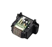 GSwReJ Compatible CN688A Imprimer Head Compatible avec Divers modèles, Dont 3070 3070A 3520 3521 3522 3525 5525 4610 4615 4620 4625 5514