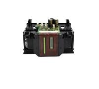 GSwReJ Compatible COMPATHE C2P18A Compatible avec 902 903 904 905 avec 6950 6951 6954 6958 6960 6968 6970 6974 6975 6978 Printers